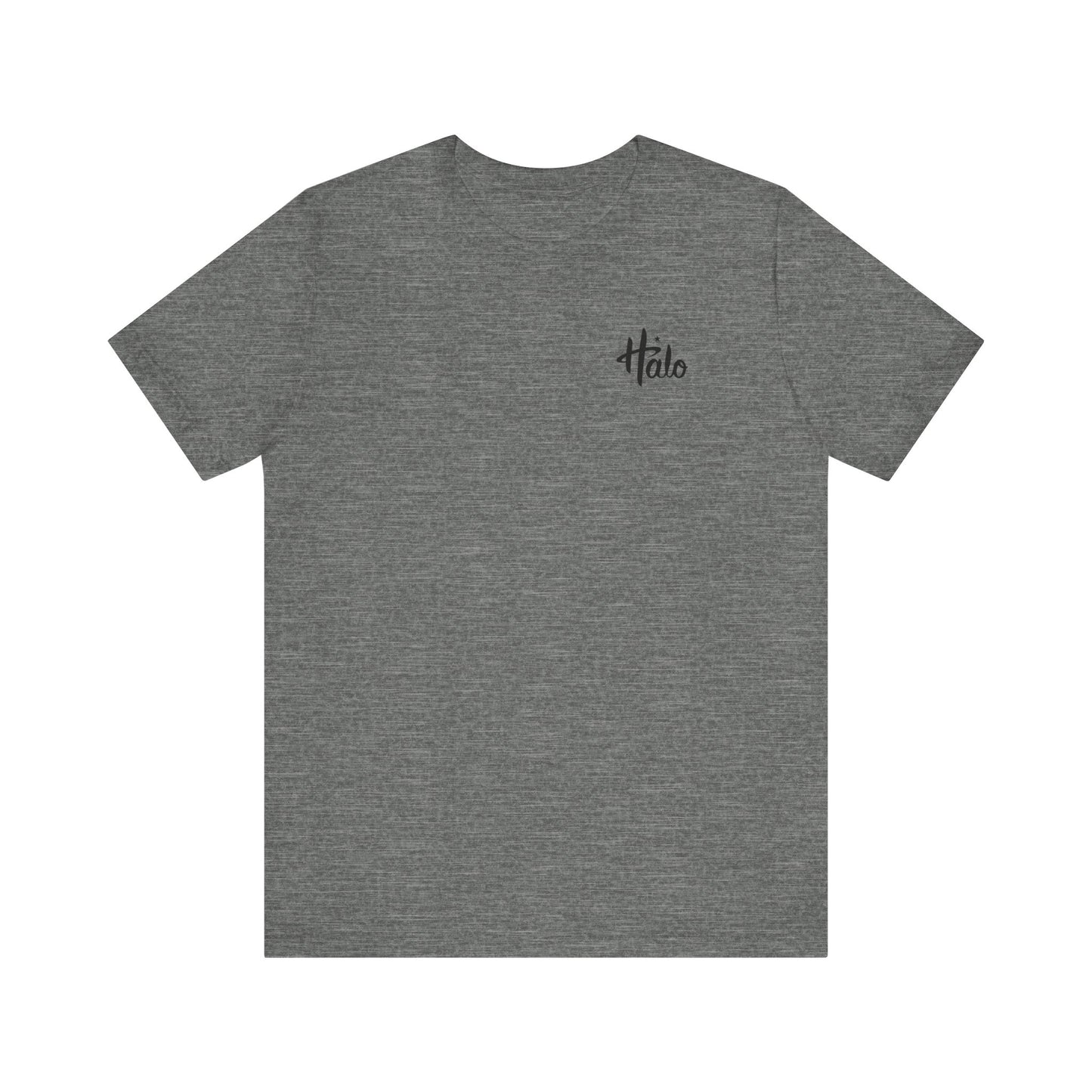 Haloed Graphic Tee